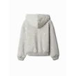 547219-01-XS
