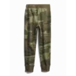 550068-03-XS