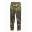 550068-03-XS