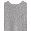 554674-00-XS