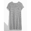 554674-00-XS