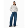 554936-35-XS