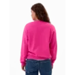 554936-45-XS