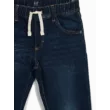 555310-00-XS