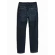 555310-00-XS