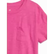557129-02-XS