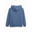 557342-00-XS