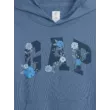 557342-00-XS