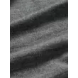 559263-01-XXS