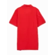 559938-00-XS
