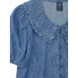 563373-00-XS