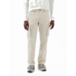 566374-09-31X32