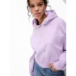 566531-02-XXL
