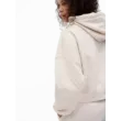 566531-03-XXL