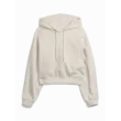 566531-03-XXL