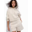 566531-03-XXL