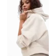 566531-03-XXL