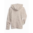 568879-00-XS