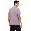 570044-16-XS