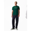 570044-18-XS