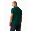 570044-18-XS