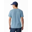 570044-22-XS
