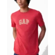 570044-23-XS