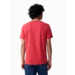 570044-23-XS