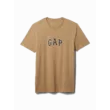 570044-24-XS