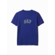 570044-27-XS