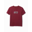 570044-28-XS