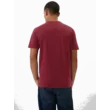 570044-28-XS