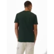 570044-29-XS