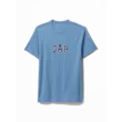 570044-36-XS