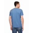570044-36-XS