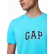 570044-38-XS