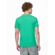 570044-39-XS
