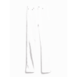 570955-00-24REG