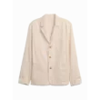572192-00-XS