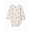 576230-00-0-3H