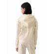 576630-00-XS