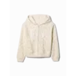 576630-00-XS