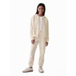 576630-00-XS