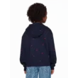 576630-01-XS