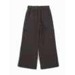 576658-02-XS