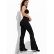 579709-00-XS