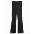579709-00-XS