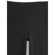579709-00-XS