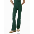 579709-01-XS