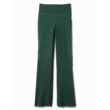 579709-01-XS